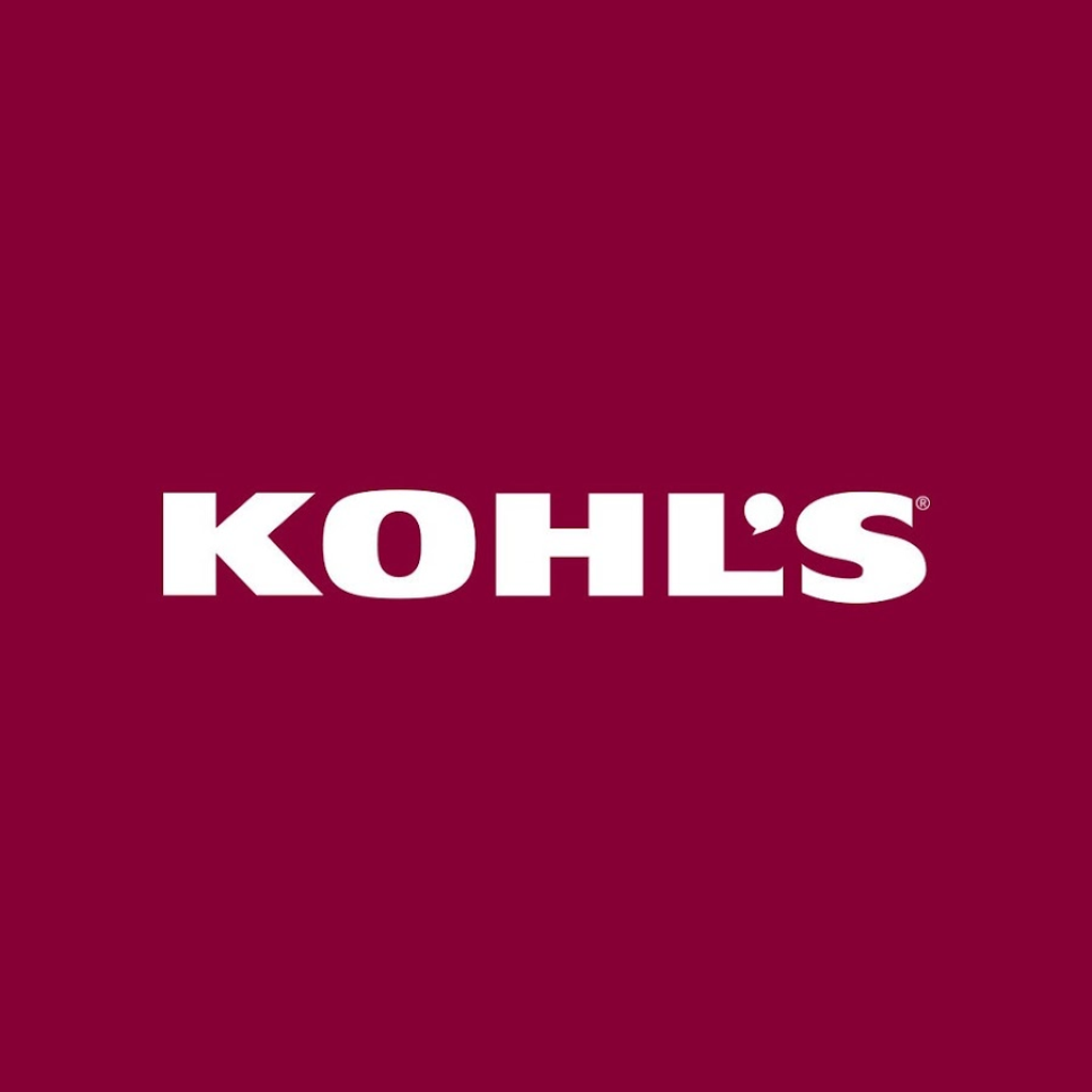 Kohl's