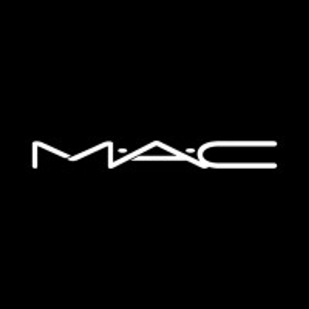 M.A.C. Cosmetics