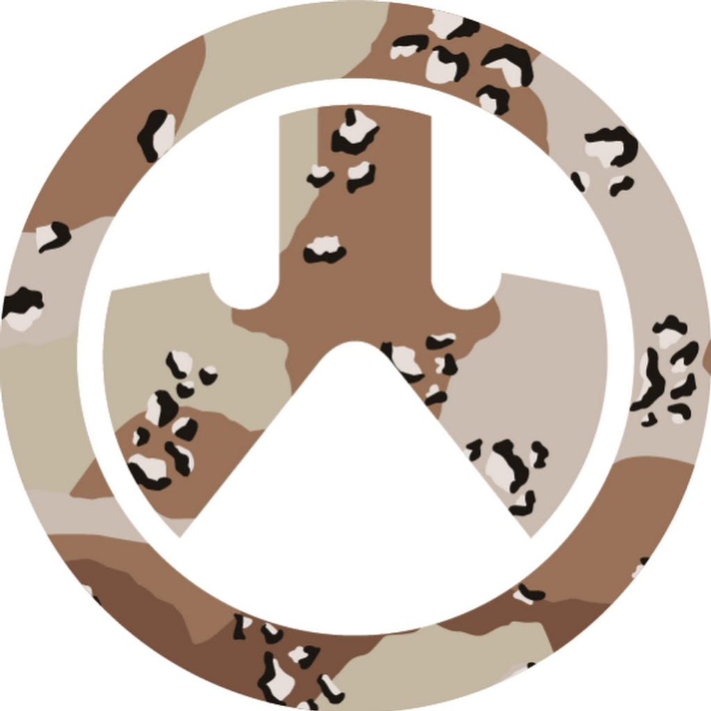 Magpul