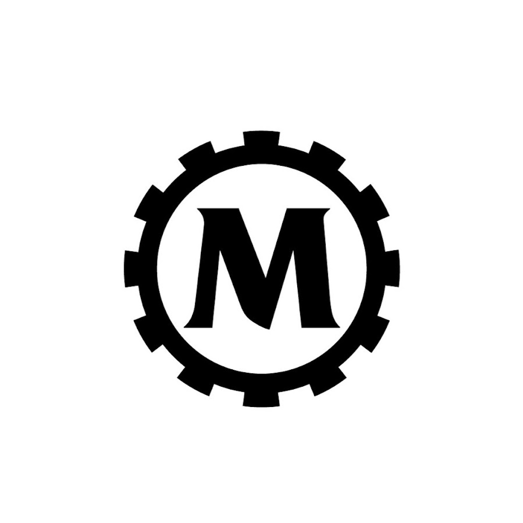 Marathon Watch Company