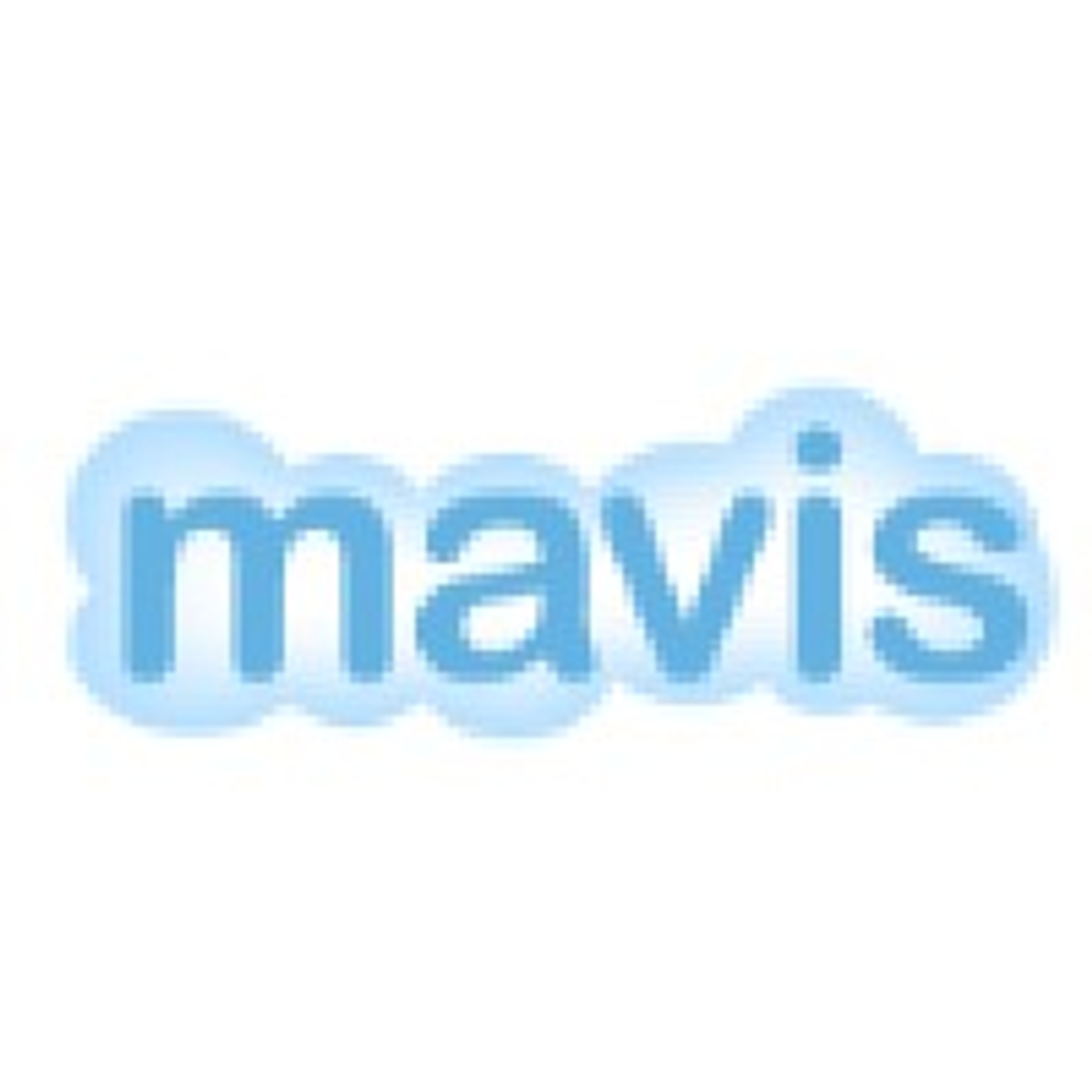 Mavis Tires