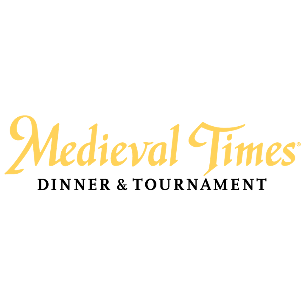 Medieval Times