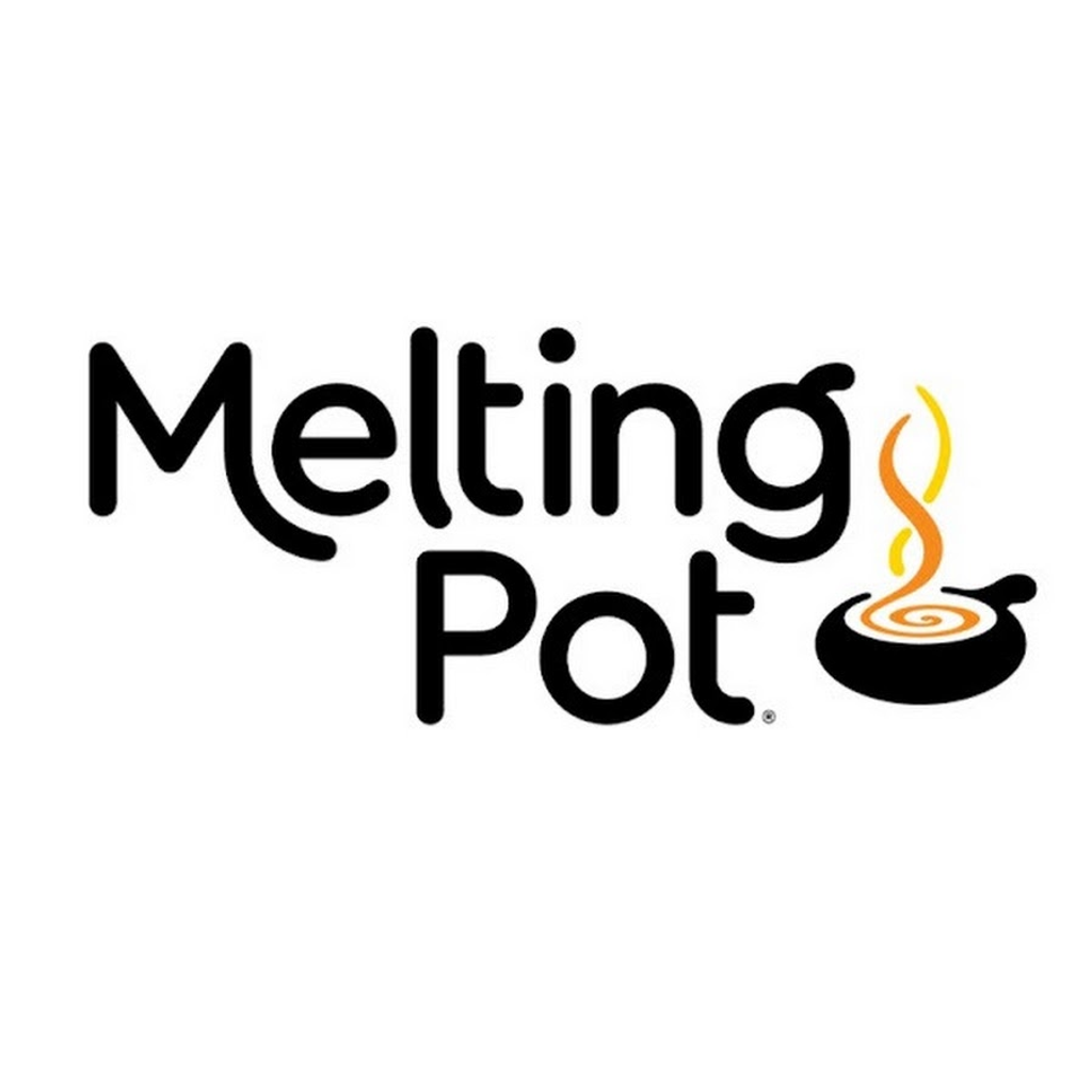 Melting Pot