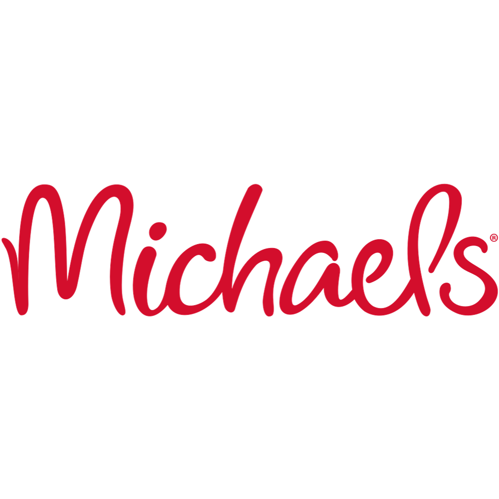 Michaels