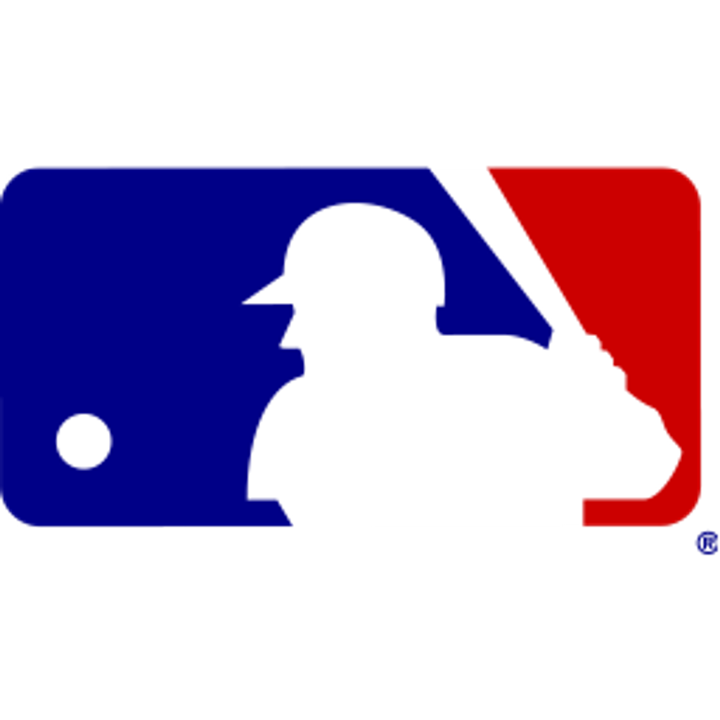MLB TV