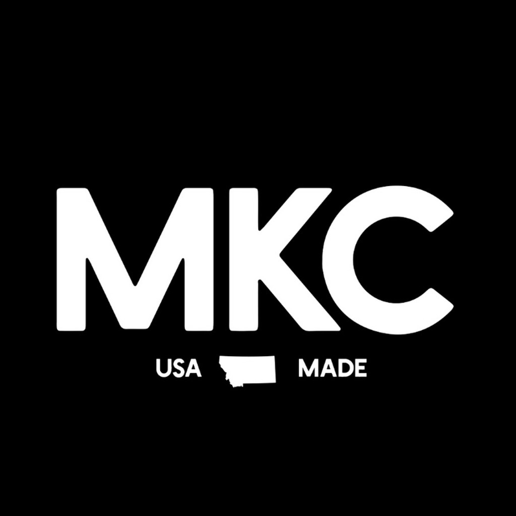 Montana Knife Company