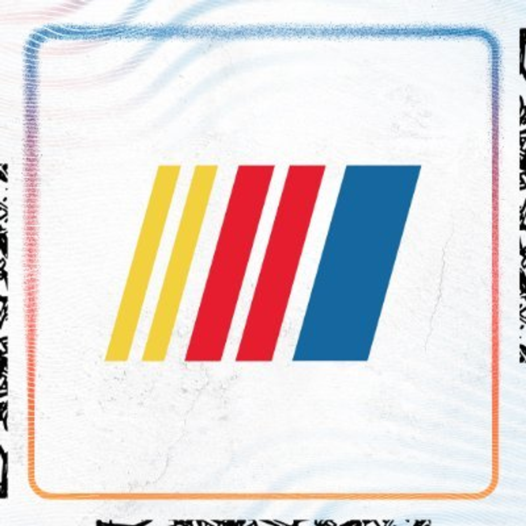 NASCAR Shop