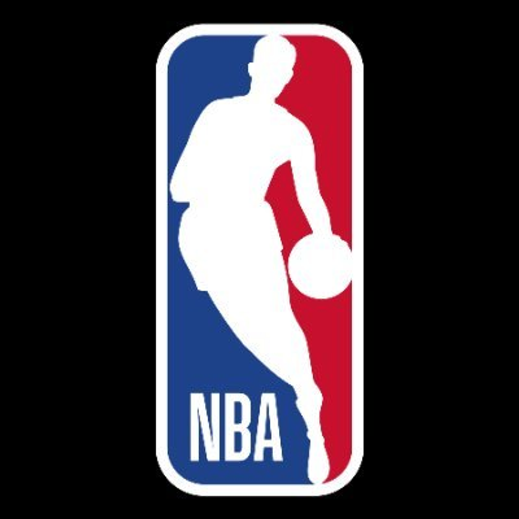NBA TV