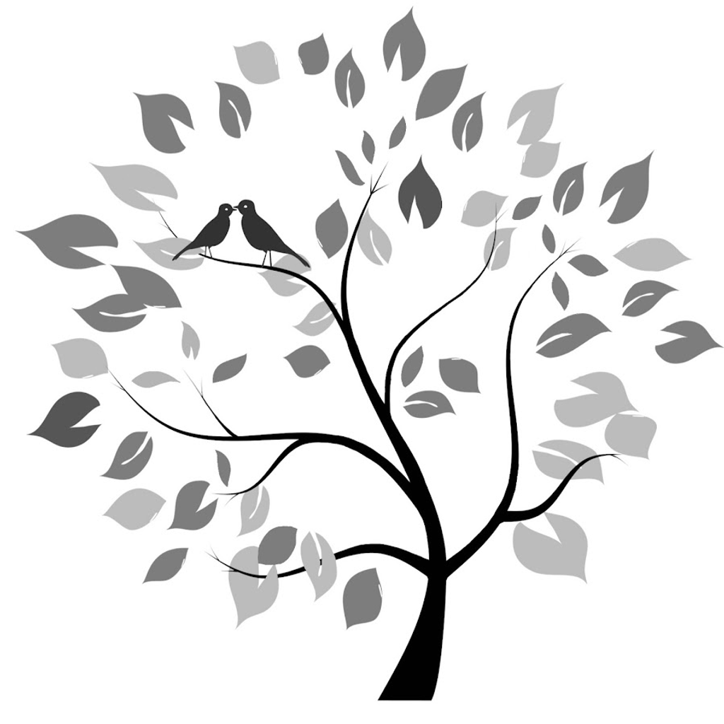 Nest Bedding
