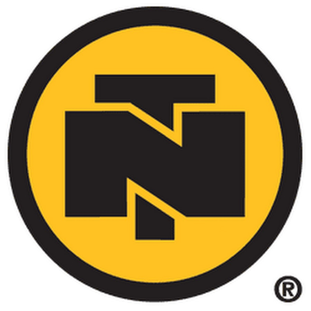 Northern Tool Equipment
