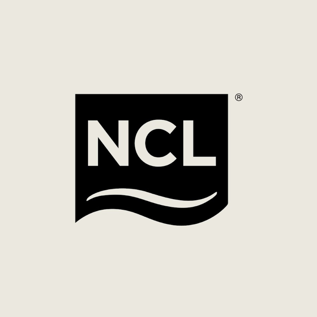 Norwegian Cruise Line