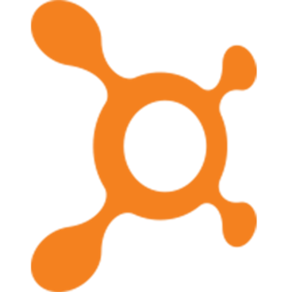 Orangetheory Fitness