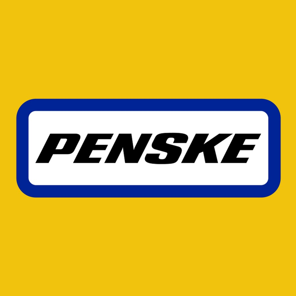 Penske