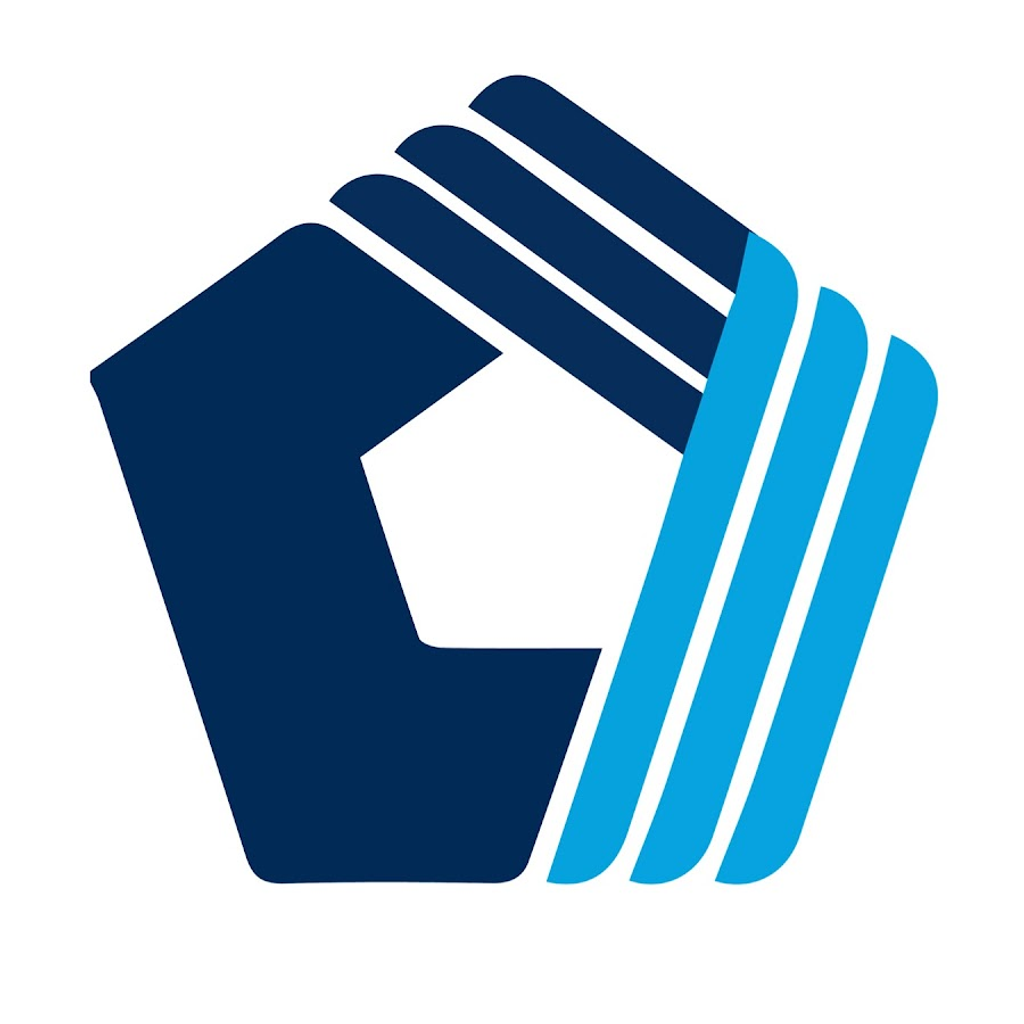 Pentagon Federal Credit Union