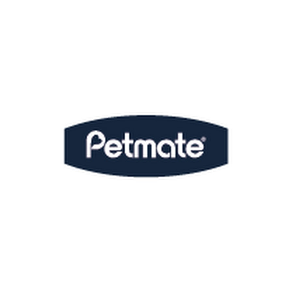 Petmate