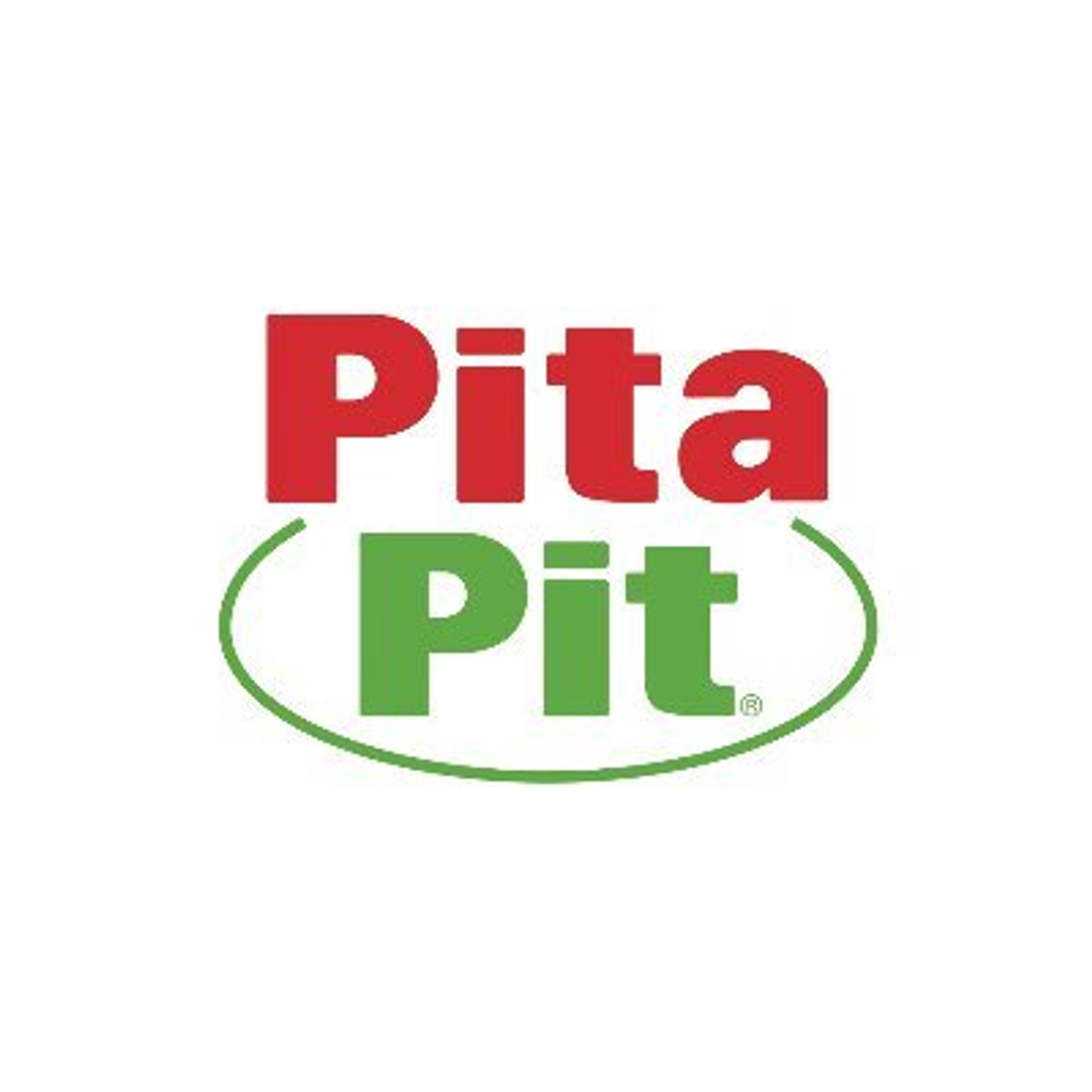 Pita Pit