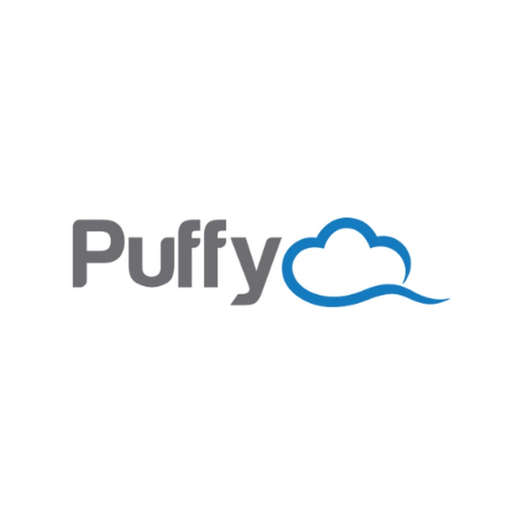 Puffy Mattress