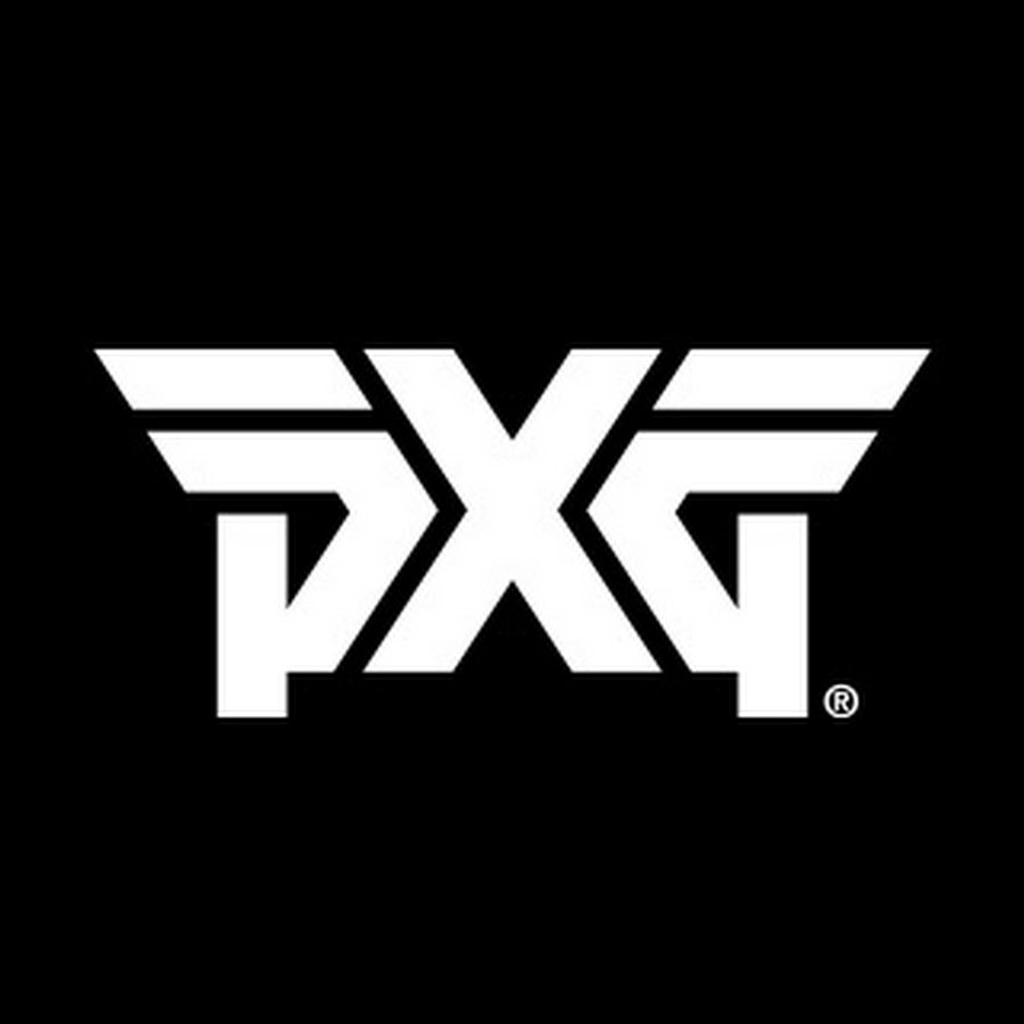 PXG