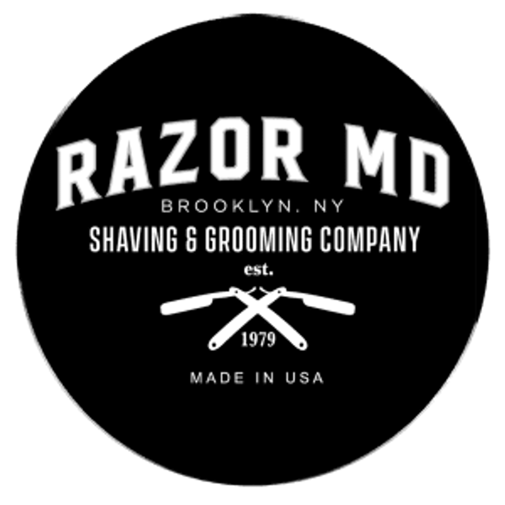 Razor MD