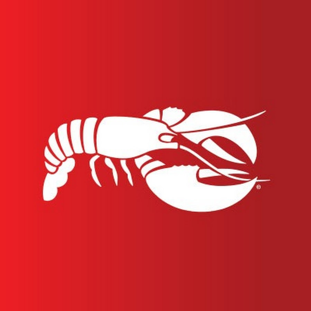 Red Lobster
