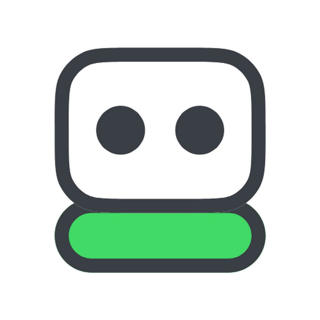 RoboForm