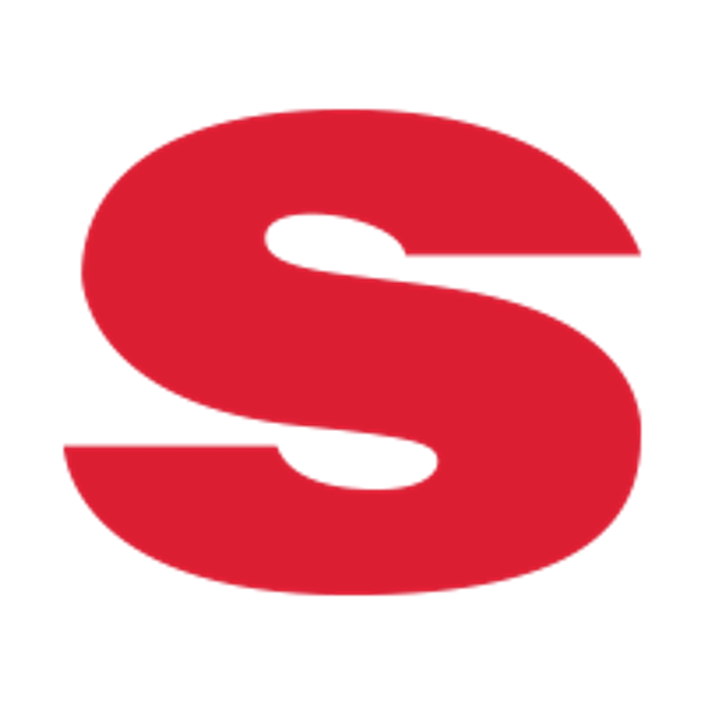 Scheels
