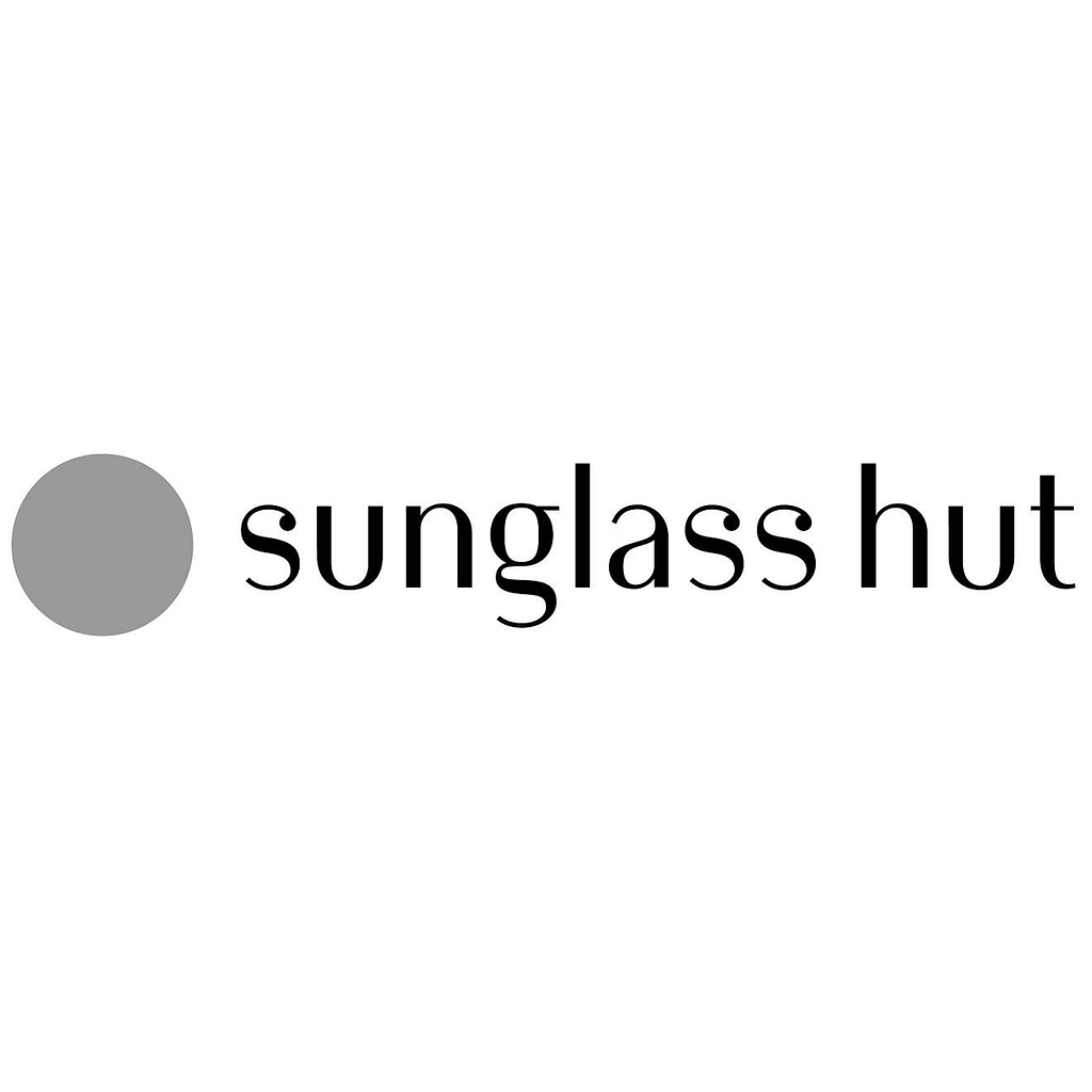 Sunglass Hut