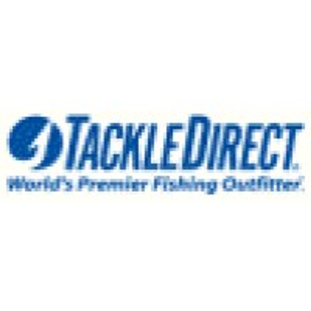 Tackle Direct