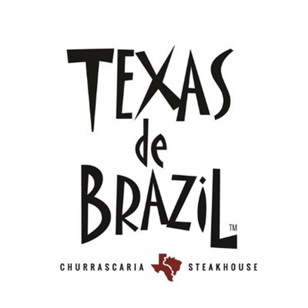 Texas de Brazil