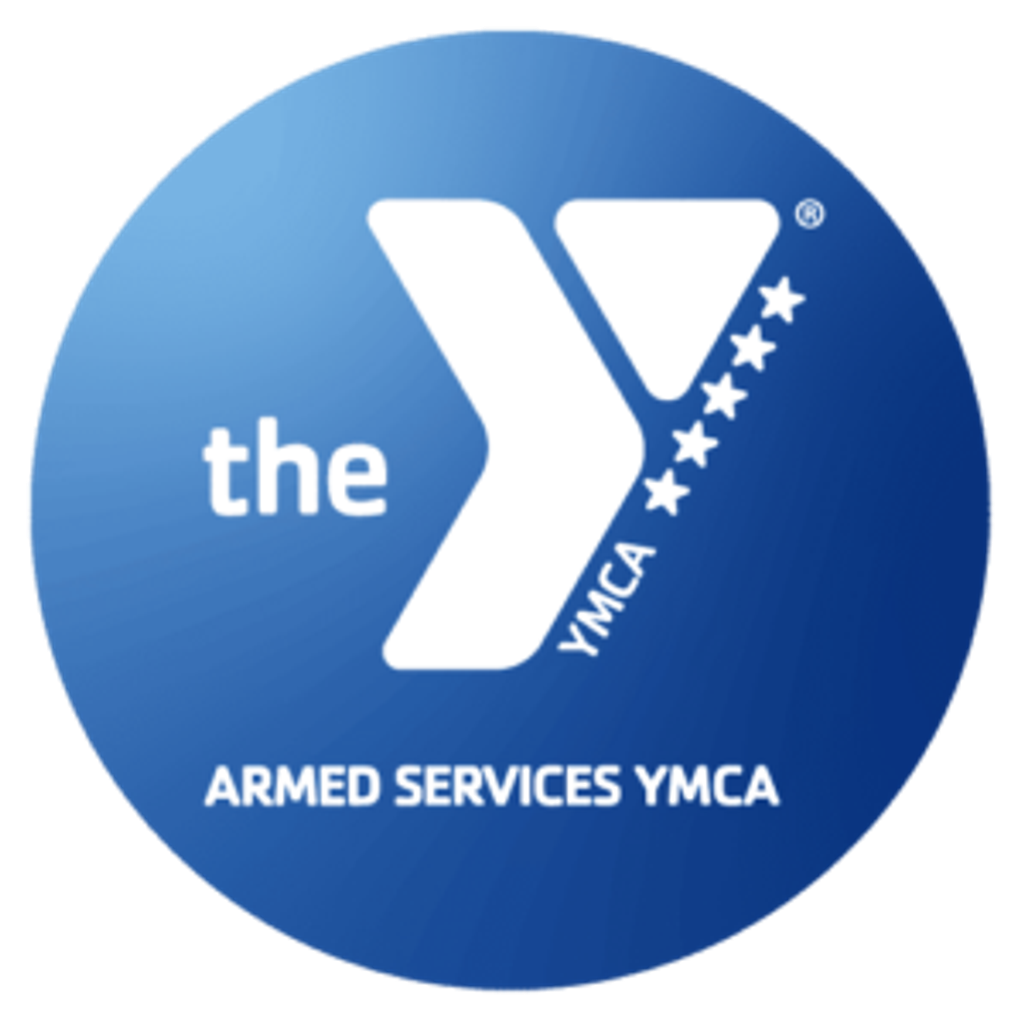 The ASYMCA