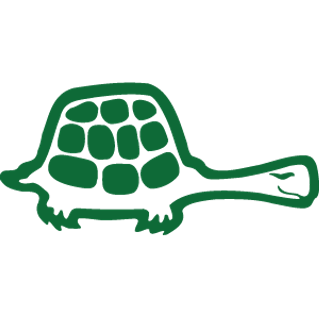 The Greene Turtle