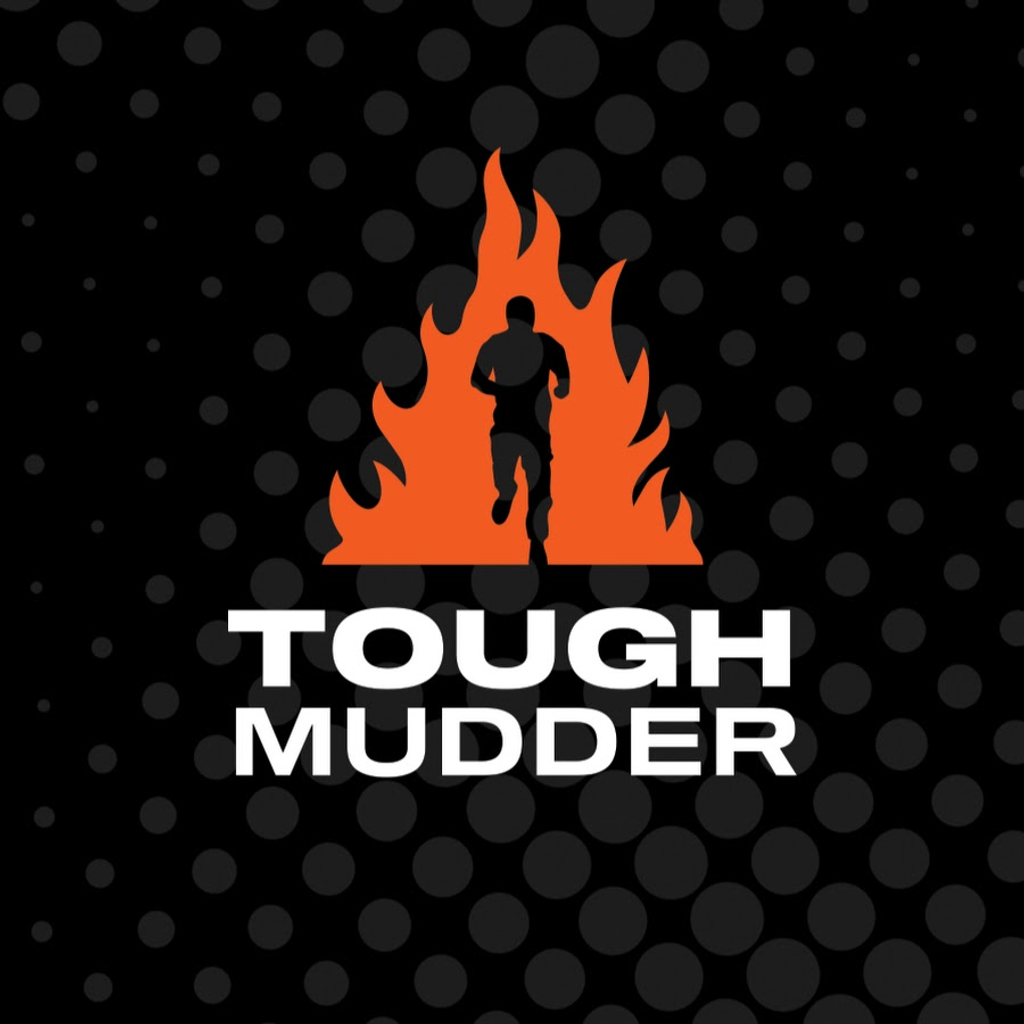 Tough Mudder
