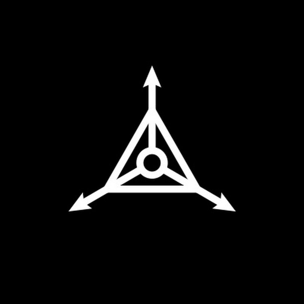 Triple Aught Design