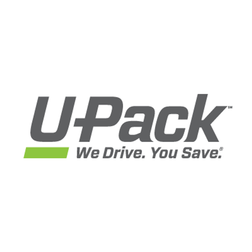 U-Pack