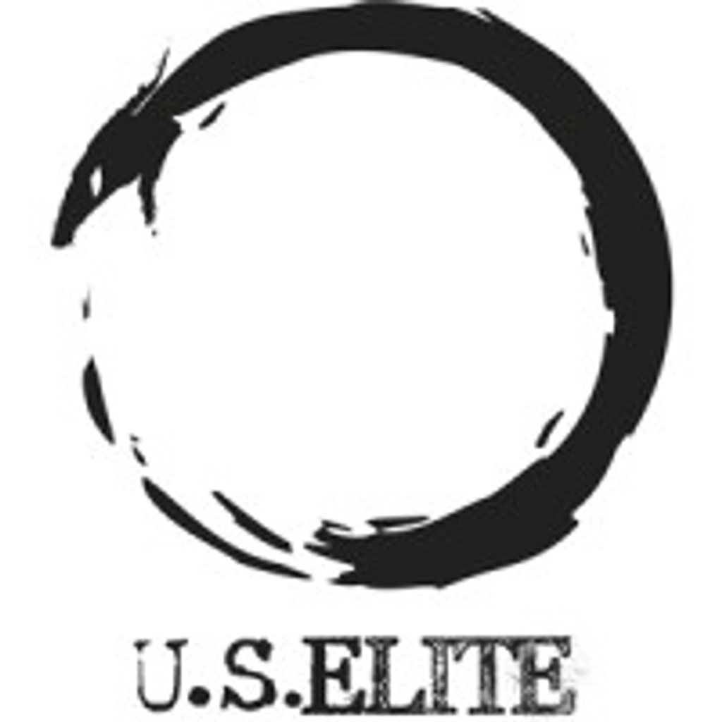 US Elite Gear