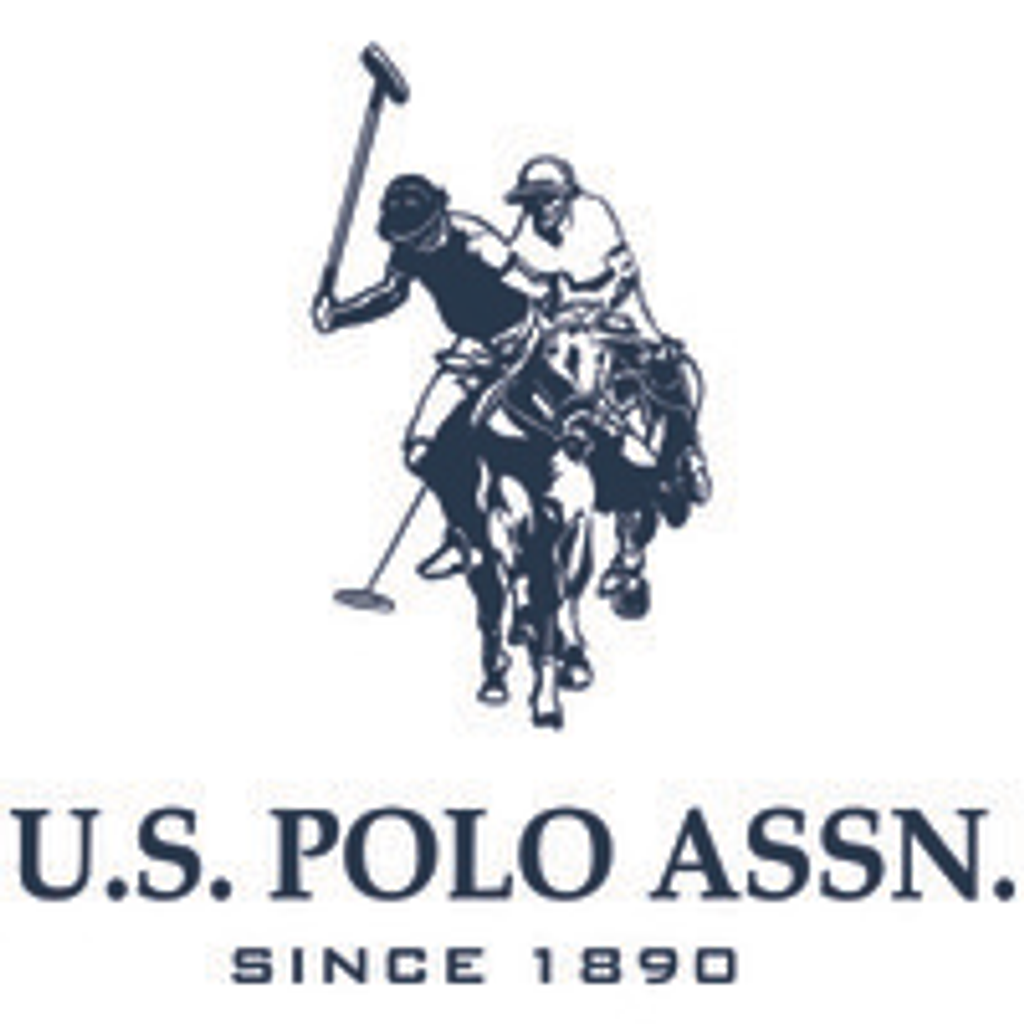 US Polo Assn