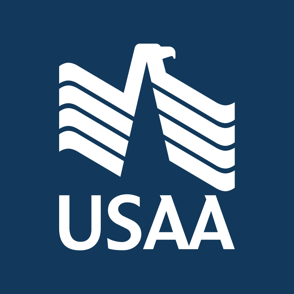 USAA