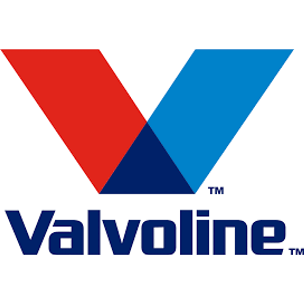 Valvoline Instant Oil Change
