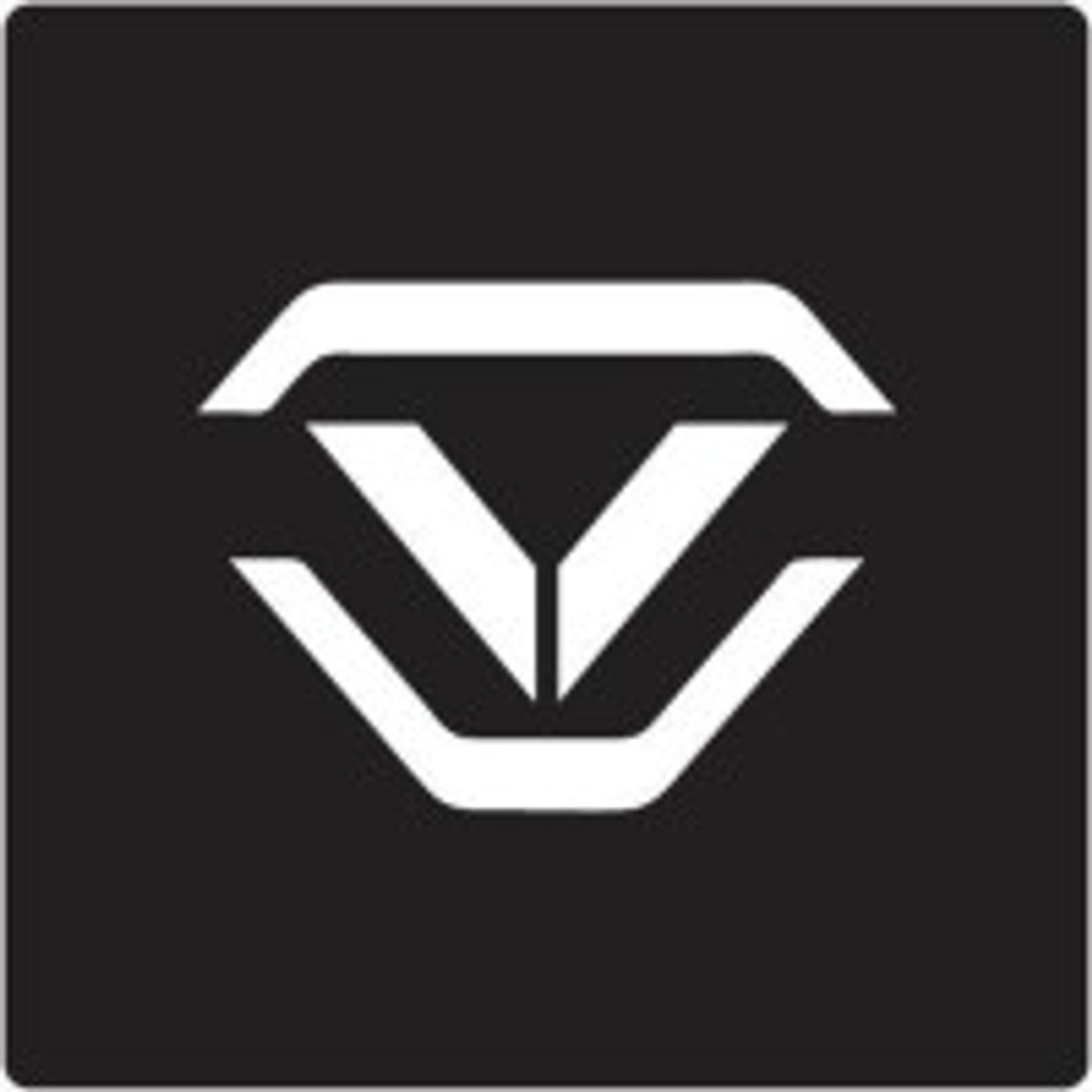 Vaultek Safes