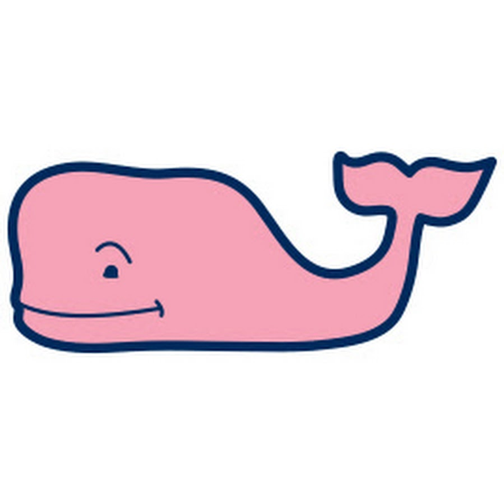 Vineyard Vines