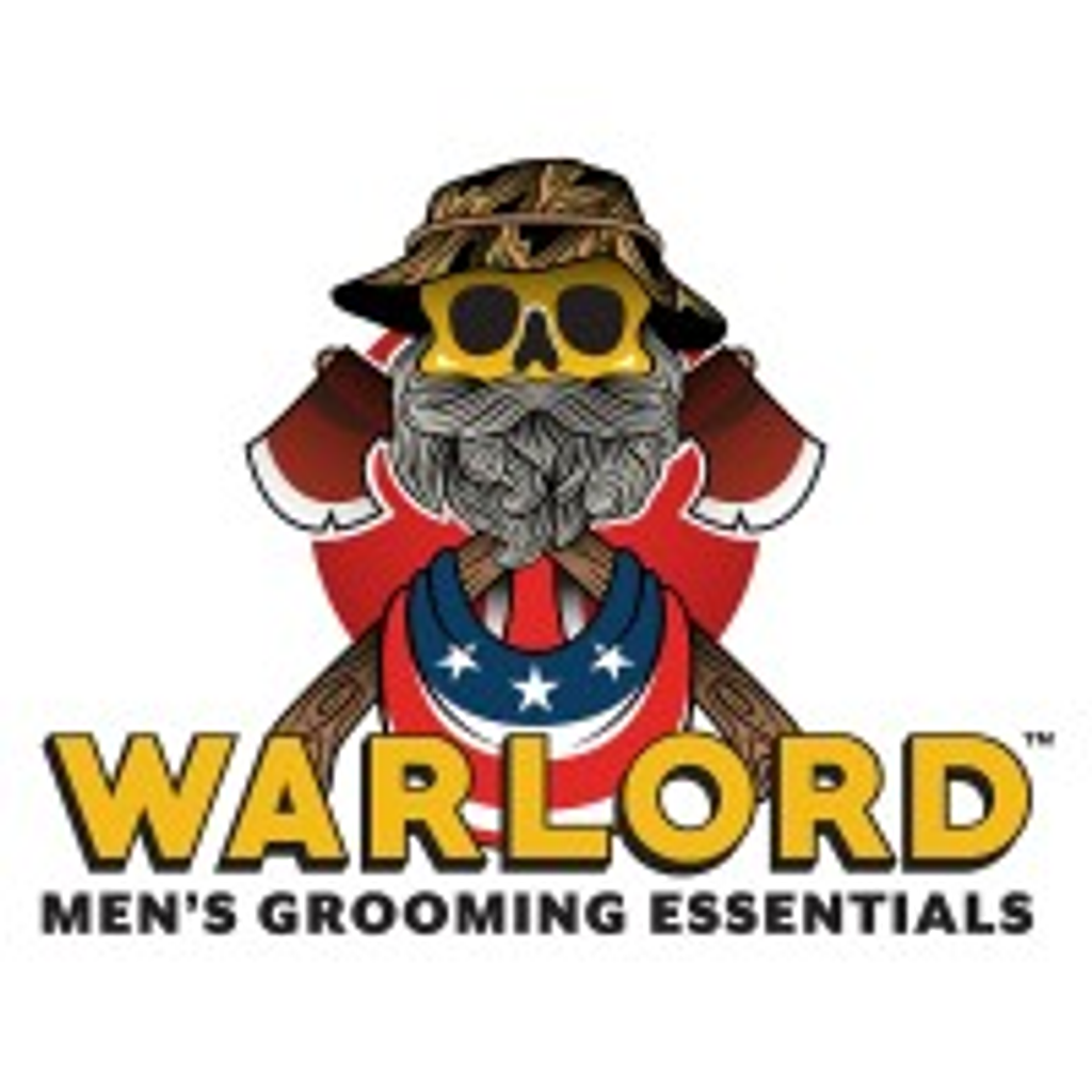 Warlord Grooming