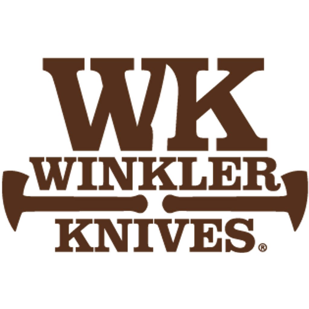 Winkler Knives