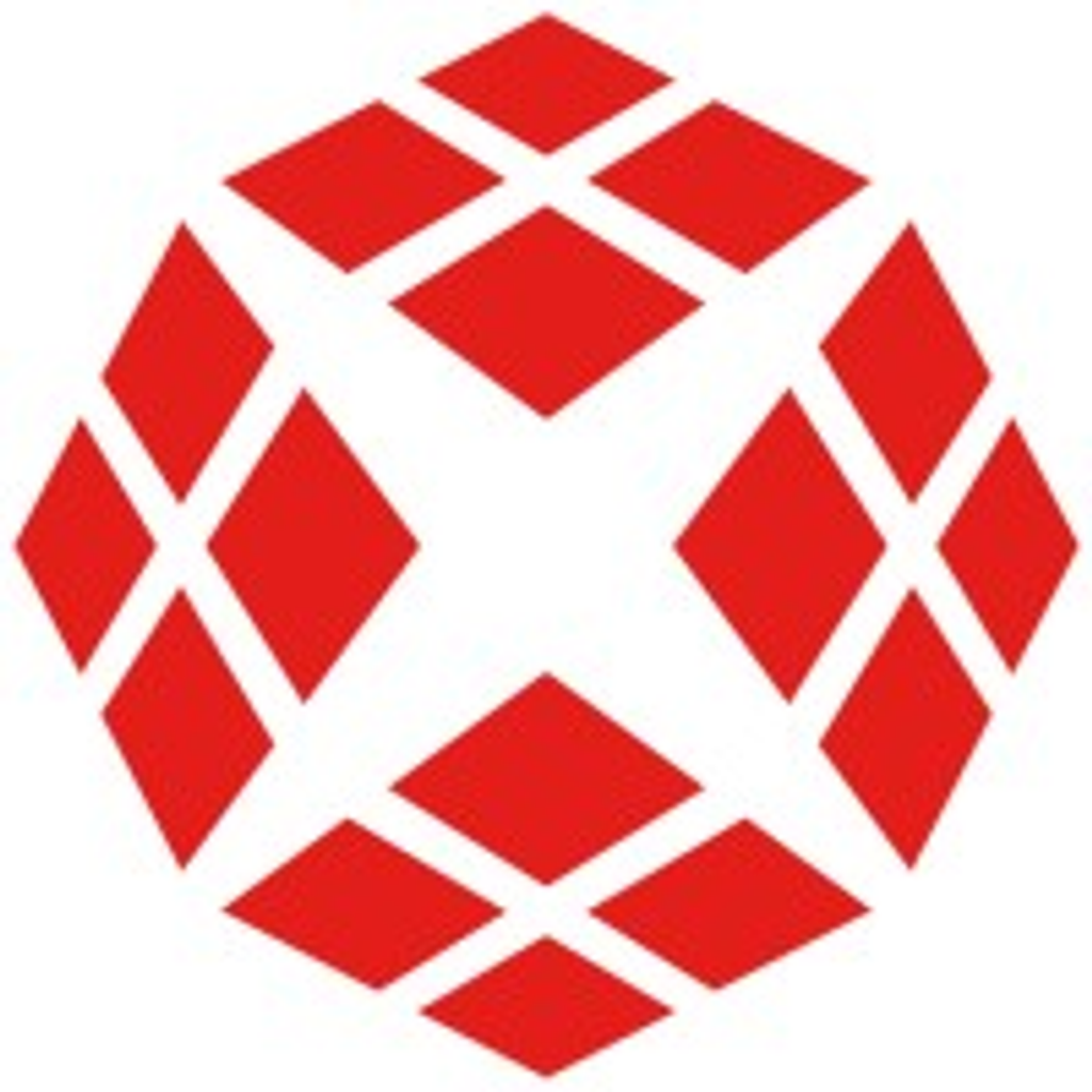 XOTIC PC