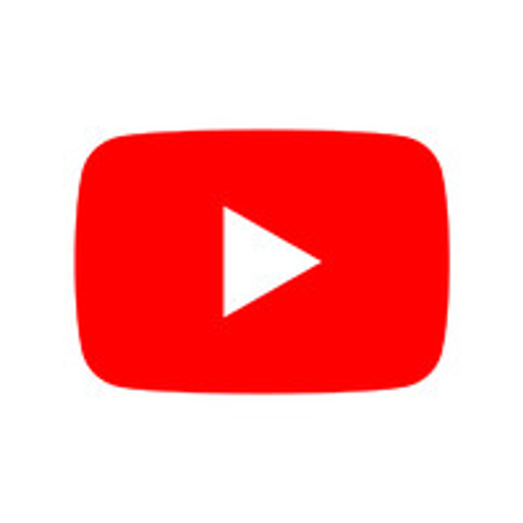 YouTube TV
